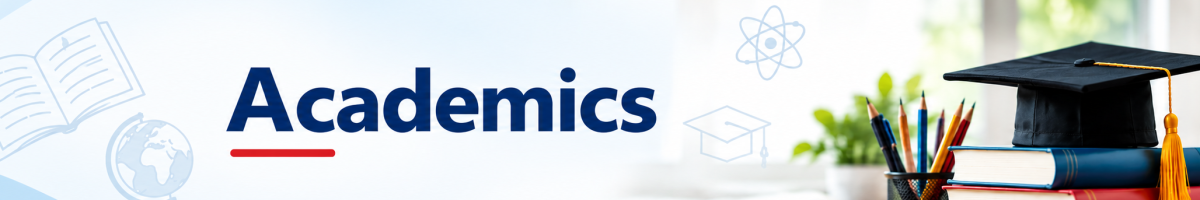 academic